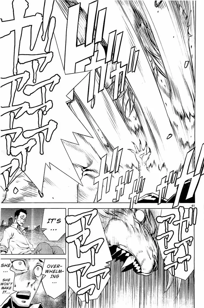 Killing Bites Chapter 1 image 40_optimized